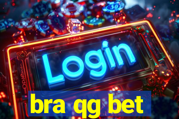 bra qg bet